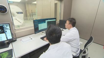 【新時(shí)代新征程新偉業(yè)·安徽實(shí)踐】安徽 “三首”產(chǎn)品加速新材料技術(shù)轉(zhuǎn)化，驅(qū)動(dòng)新質(zhì)生產(chǎn)力蓬勃成勢(shì)