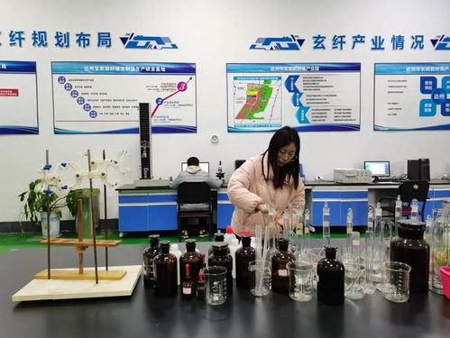 達(dá)州玄武巖纖維新材料產(chǎn)品應(yīng)用推廣大會(huì)圓滿舉行，現(xiàn)場(chǎng)簽約1.62億元，新材料技術(shù)推廣服務(wù)開(kāi)啟新篇章